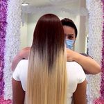 الی کراتین (المیراافشار)