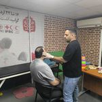 کلینیک توانبخشی نورووین