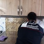 کابینت و نجاری پهلوانی