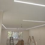 نقاشی ساختمان رستمی