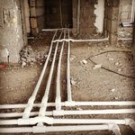 محمدصالح فتوکیان