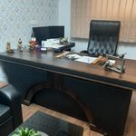 روانکاو  و زوج درمانگر دکتر محیااصغری