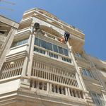 جواد اسکندری