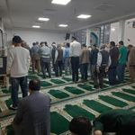 مسجد ابوالفضلی