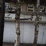 فرش ایرانگ