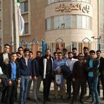 نیان الکترونیک