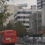 درمانگاه صدا و سیما