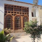 کانون فرهنگی تربیتی بعثت