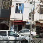 الکتریکی مهدیار