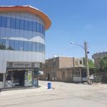 سوپر مارکت دهکده