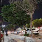 پارک کودک