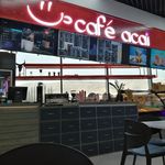 بهرام برلیان