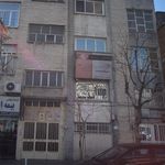دکتر شهرام ایزدی