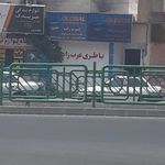 خدمات برق اتومبیل عرب زاده