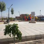 بوستان نرگس