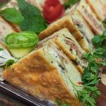 کترینگ الخاصی