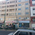 درمانگاه شبانه روزی نصر