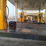مجتمع خدماتی رفاهی نور