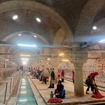 موزه صنعت و معدن