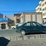 موزه صنعت و معدن