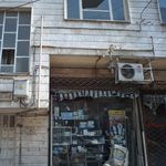 الکتریکی مهدیار