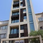 ساختمان پزشکان زمرد