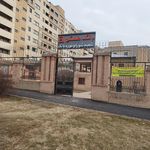 بانک انصار شعبه حسنی