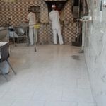 نانوایی