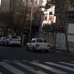 جارو آپامه