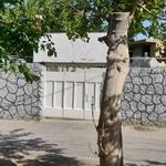 مرکز آموزشی سعید آباد