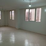 نقاشی ساختمان رستمی