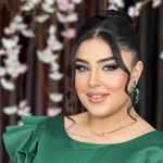 سالن زیبایی و عروس سرای چهره سازان بابل