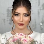 سالن زیبایی و عروس سرای چهره سازان بابل