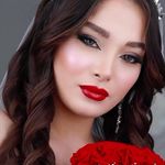 سالن زیبایی و عروس سرای چهره سازان بابل