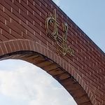 رستوران عمارت سراج