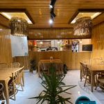 پیتزا ۳ میم