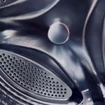 لوازم خانگی رسول زاده