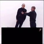 روانکاو  و زوج درمانگر دکتر محیااصغری