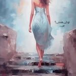 روانکاو  و زوج درمانگر دکتر محیااصغری