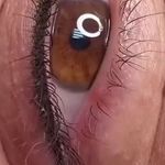 آرایشگاه و آموزشگاه زنانه (مون بيوتی)