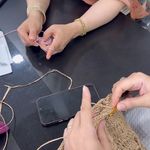 آموزشگاه خیاطی نیره حسین پور