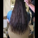 الی کراتین (المیراافشار)