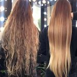 الی کراتین (المیراافشار)