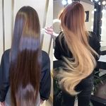 الی کراتین (المیراافشار)