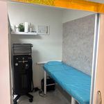 کلینیک زیبایی شهرزاد