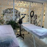 کلینیک زیبایی شهرزاد