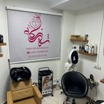 کلینیک زیبایی شهرزاد