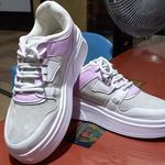 کیف و کفش آریا