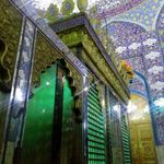 امامزاده سید مظفر