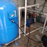 علیرضا دالایی